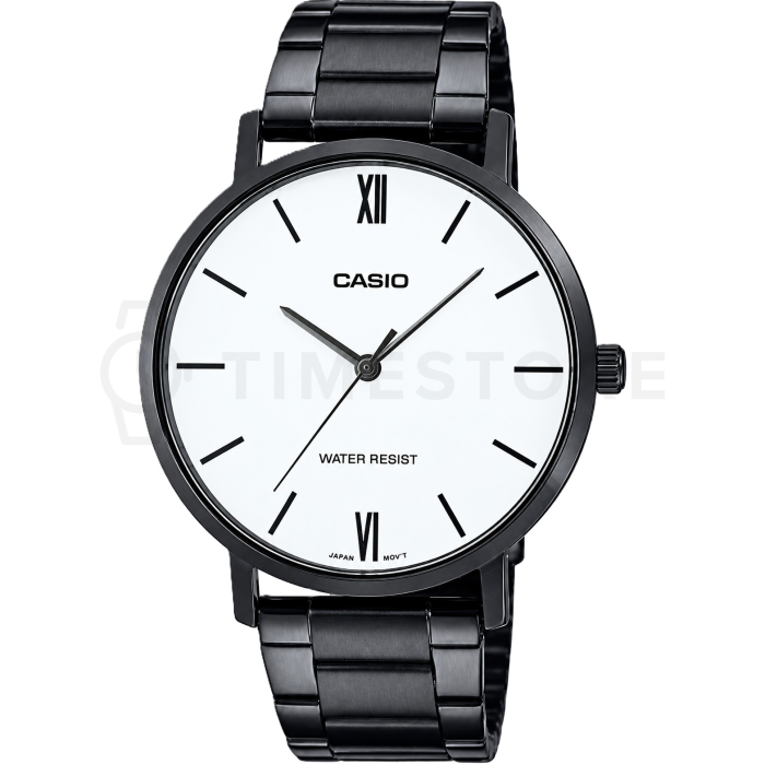 Casio Collection