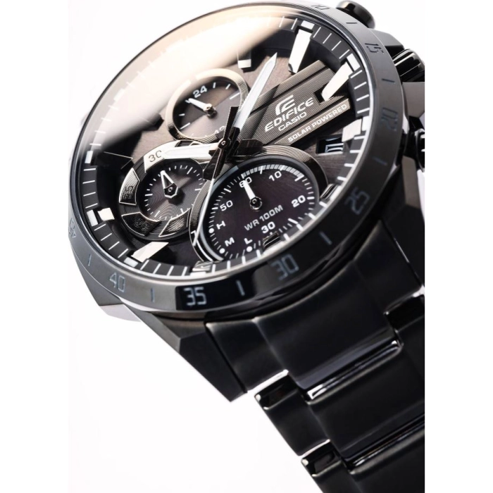 Casio Edifice