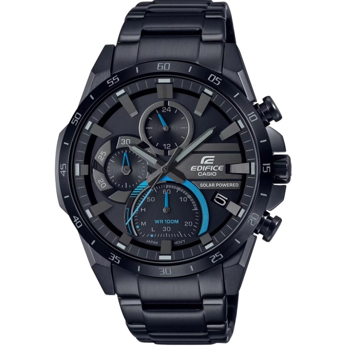 Casio Edifice