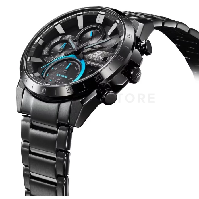 Casio Edifice