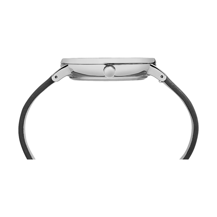 Timex Essential Collection