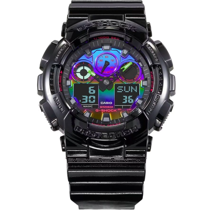 Casio G-Shock