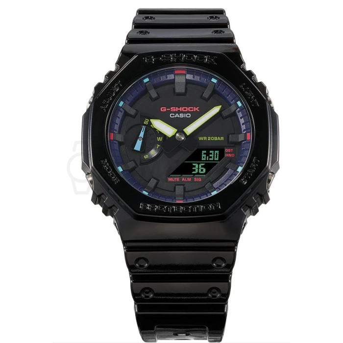 Casio G-Shock