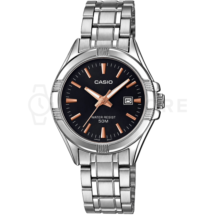 Casio Collection