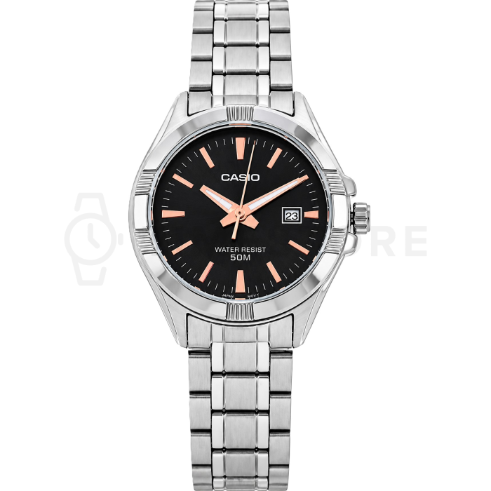 Casio Collection