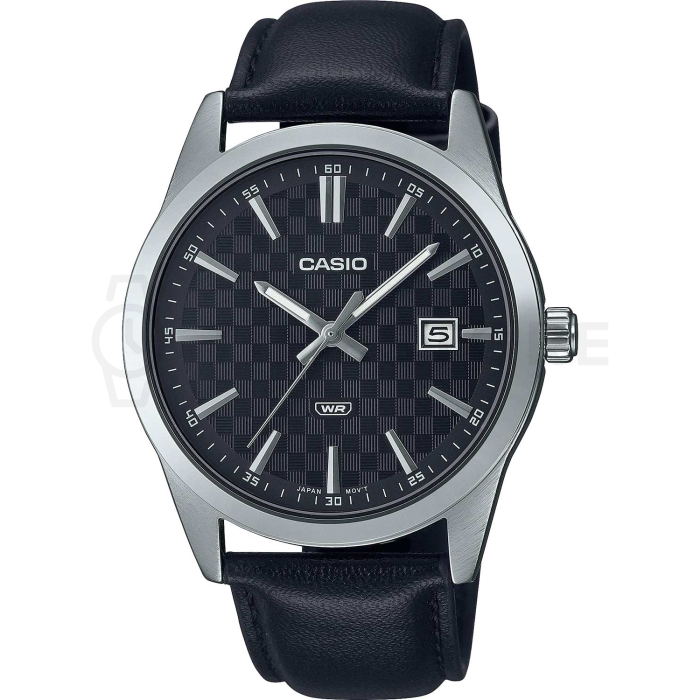 Casio Collection