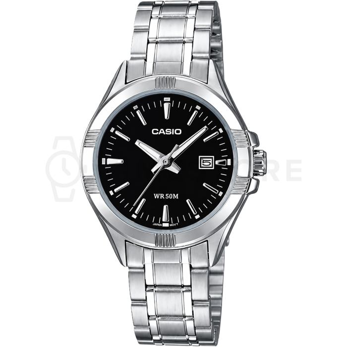Casio Collection