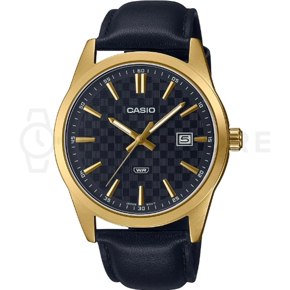 Casio Collection
