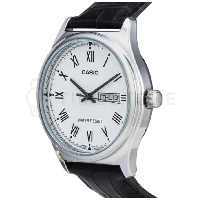 Casio Collection