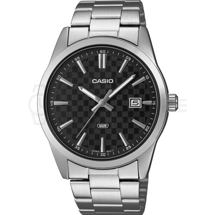 Casio Collection