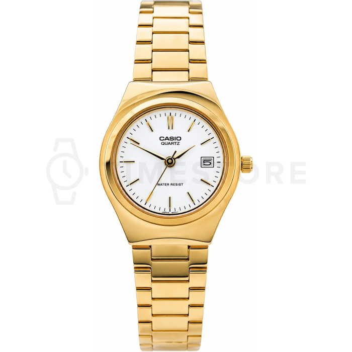 Casio Collection