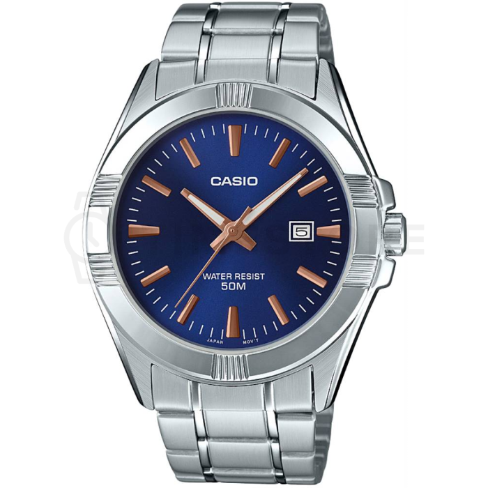 Casio Collection