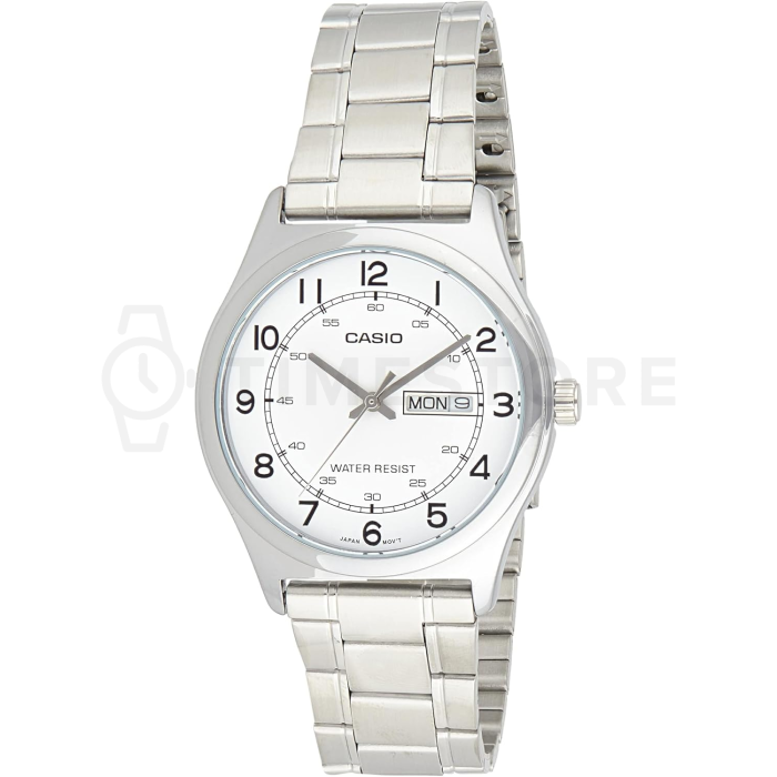 Casio Collection