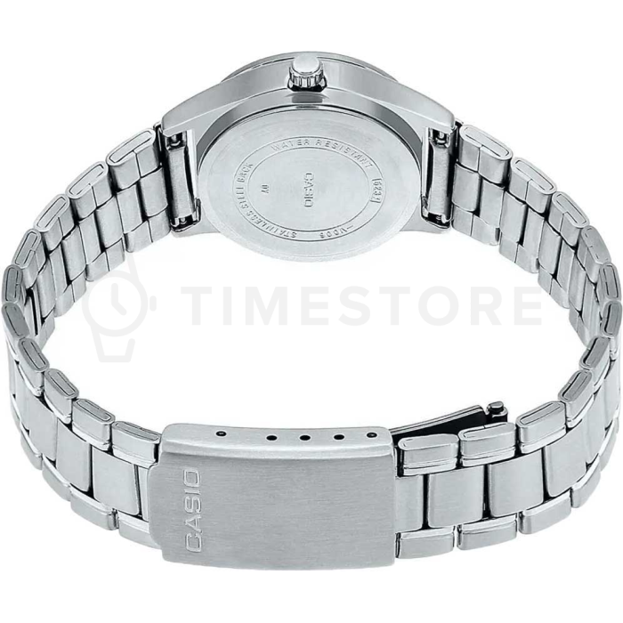 Casio Collection