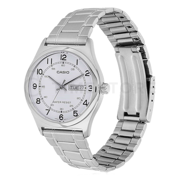 Casio Collection