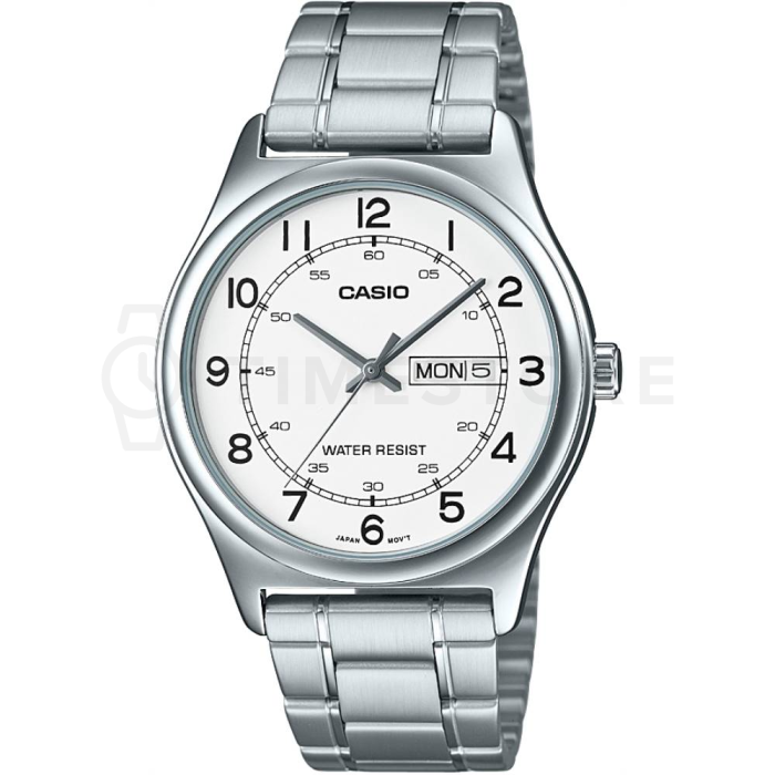 Casio Collection