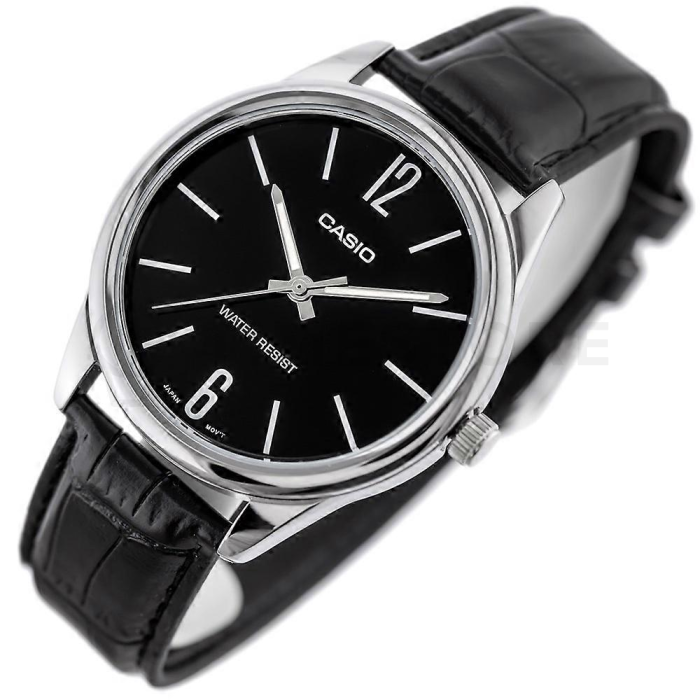 Casio Collection