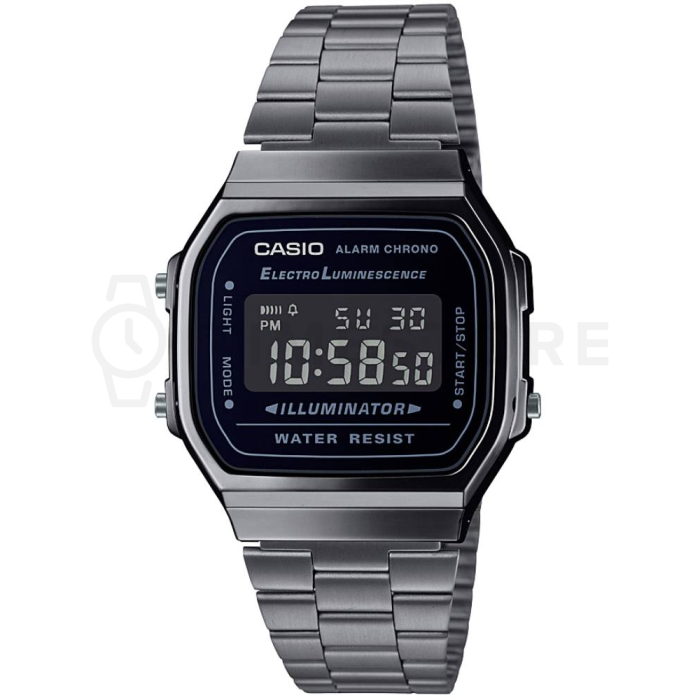 Casio Collection
