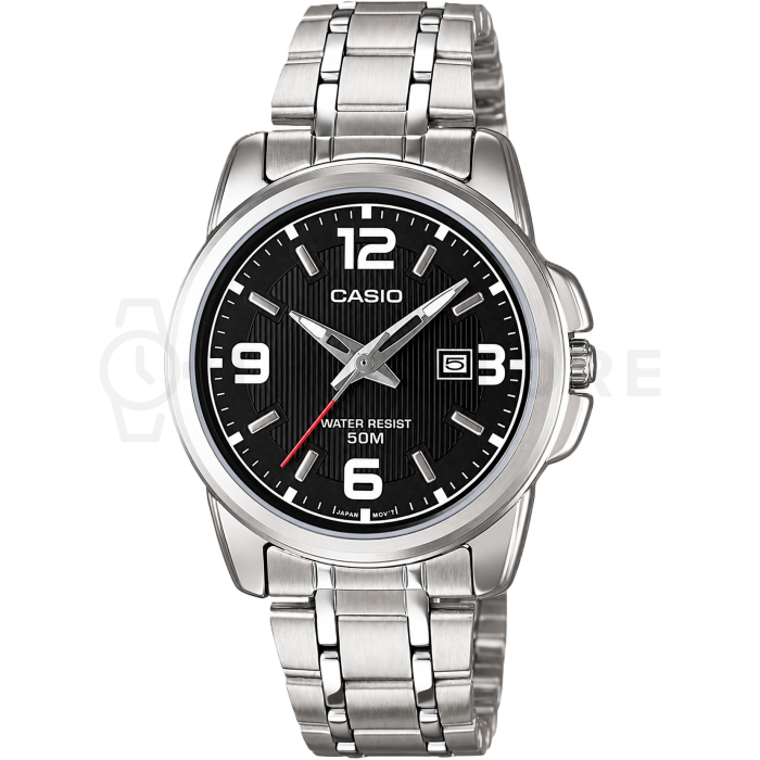 Casio Collection