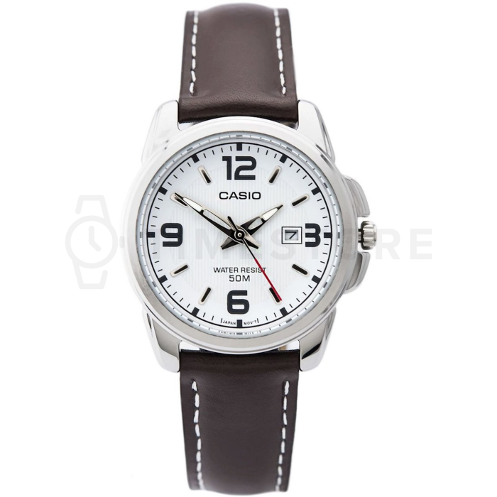 Casio Collection