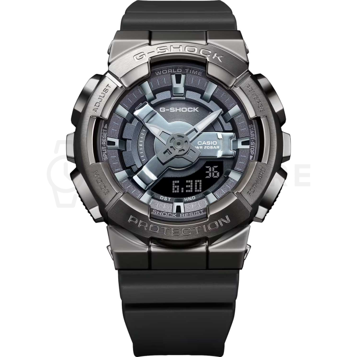 Casio G-Shock