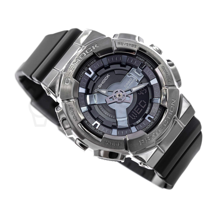 Casio G-Shock