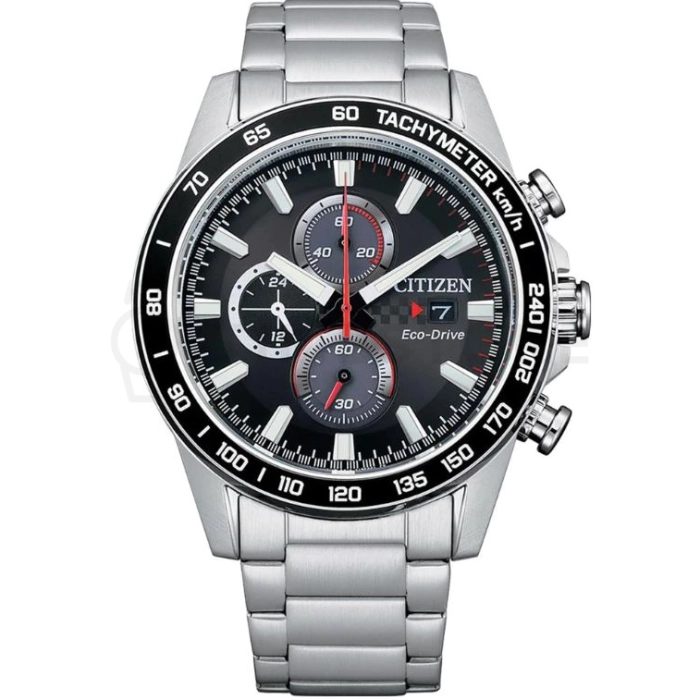 Citizen Eco-Drive