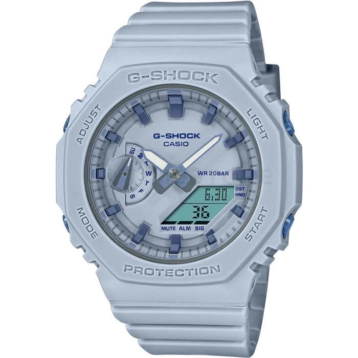 Casio G-Shock