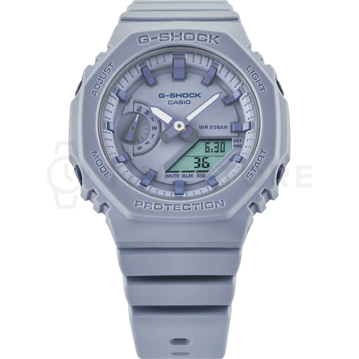Casio G-Shock