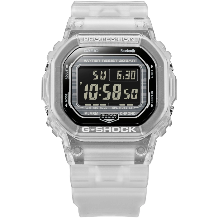 Casio G-Shock