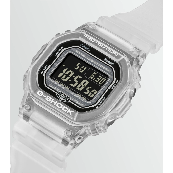 Casio G-Shock