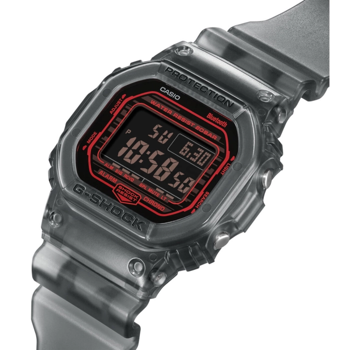 Casio G-Shock
