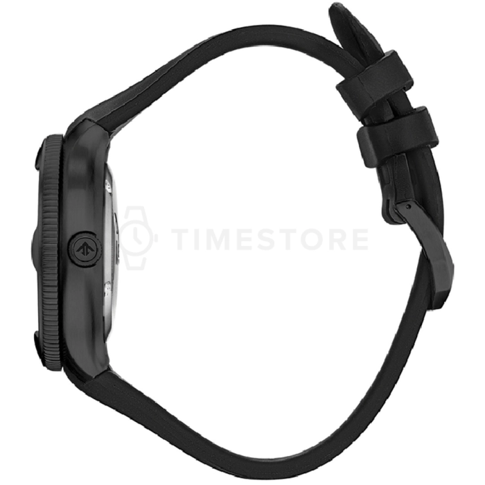 Citizen Promaster Orca