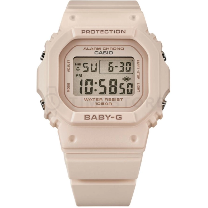 Casio Baby-G