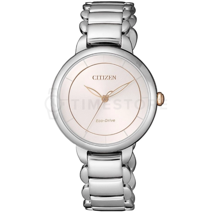 Citizen Citizen L