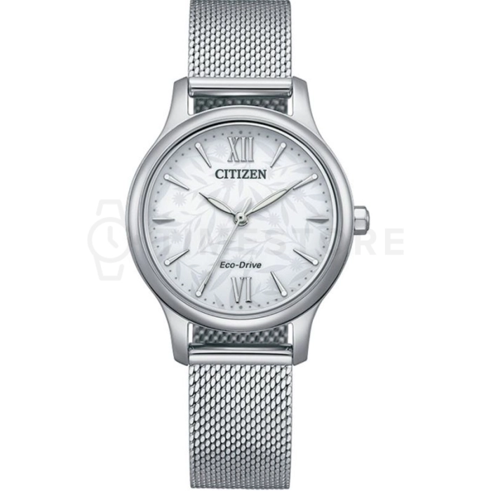 Citizen Eco-Drive