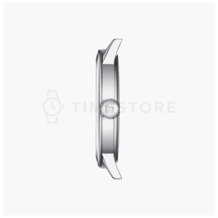 Tissot Classic Dream