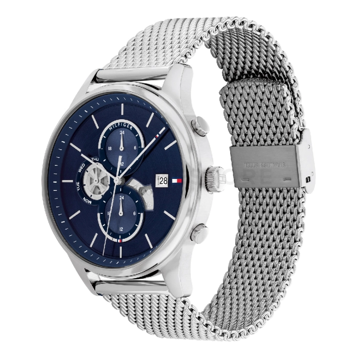 Tommy Hilfiger Weston