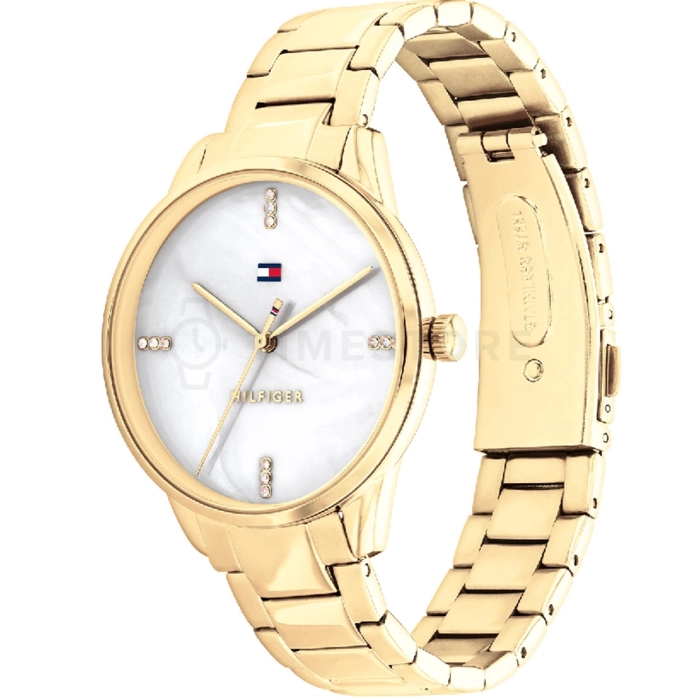 Tommy Hilfiger Paige