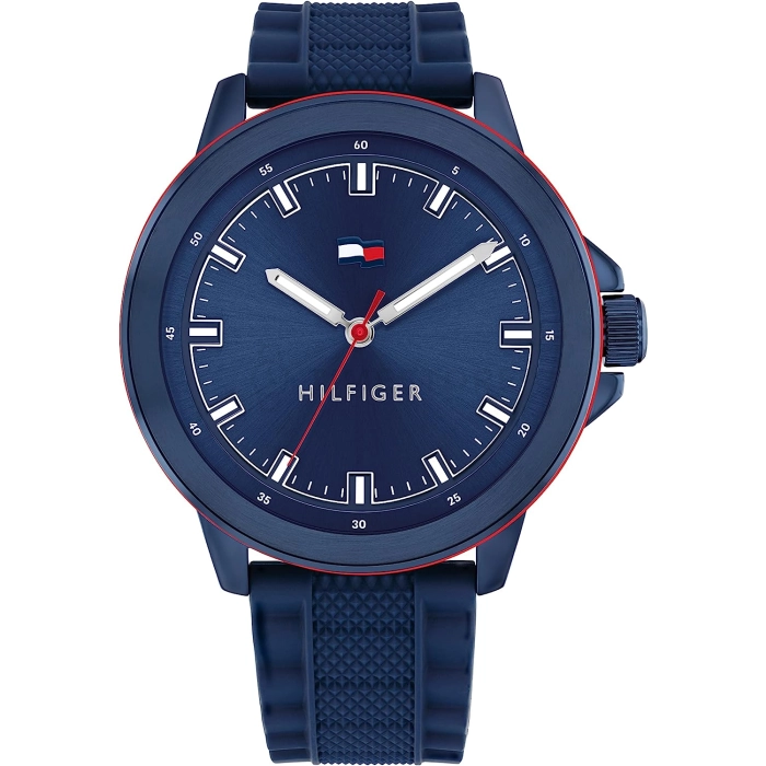 Tommy Hilfiger Nelson