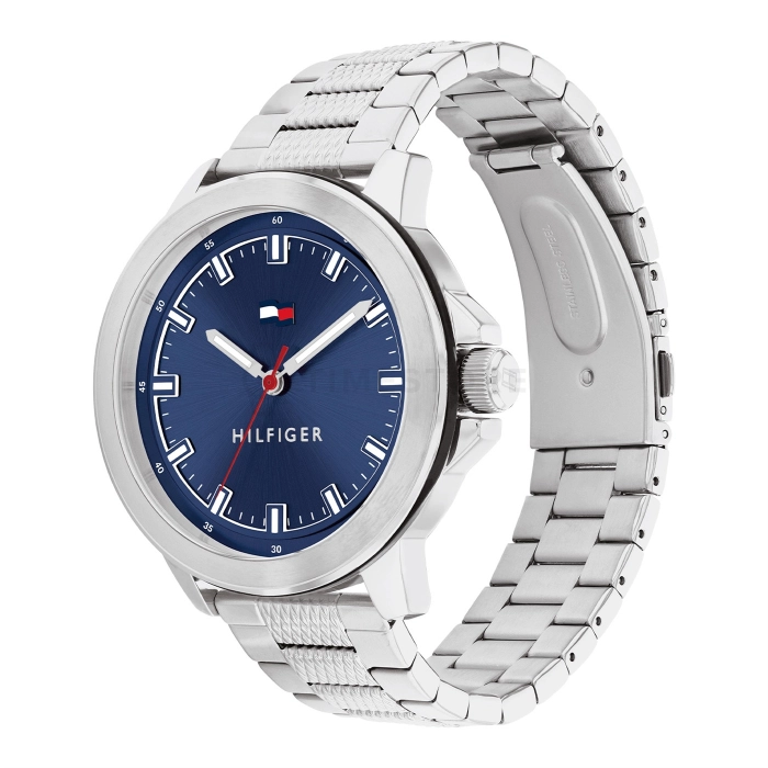 Tommy Hilfiger Nelson