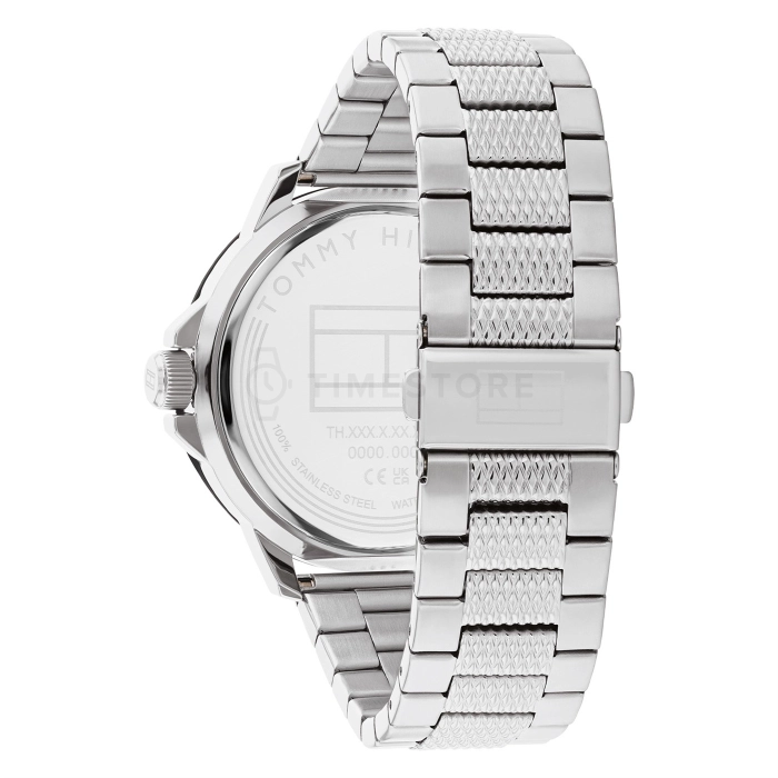 Tommy Hilfiger Nelson