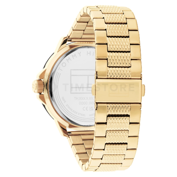 Tommy Hilfiger Nelson