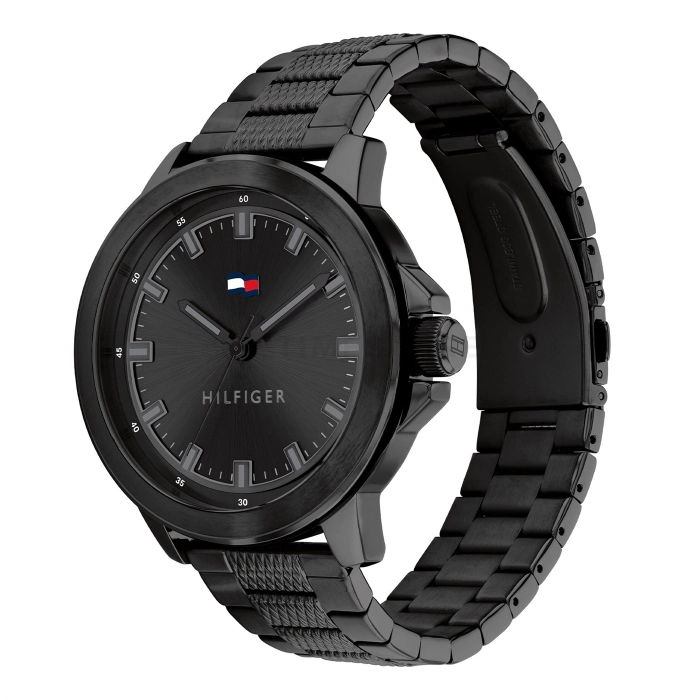 Tommy Hilfiger Nelson