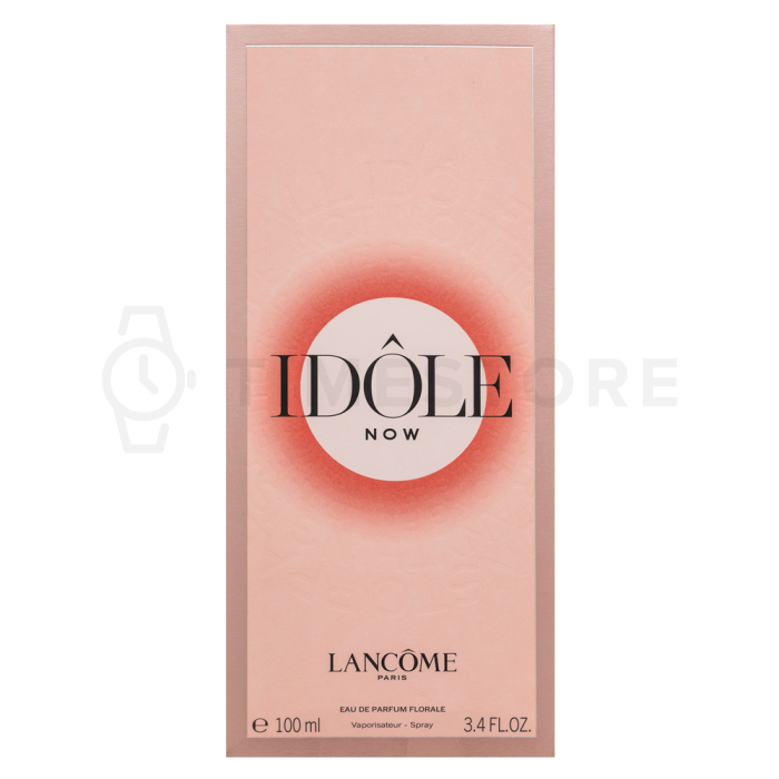 Lancôme Idôle Now parfémovaná voda pro ženy 100 ml