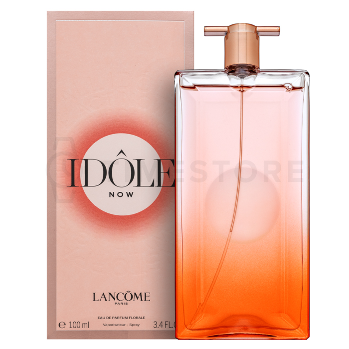 Lancôme Idôle Now parfémovaná voda pro ženy 100 ml