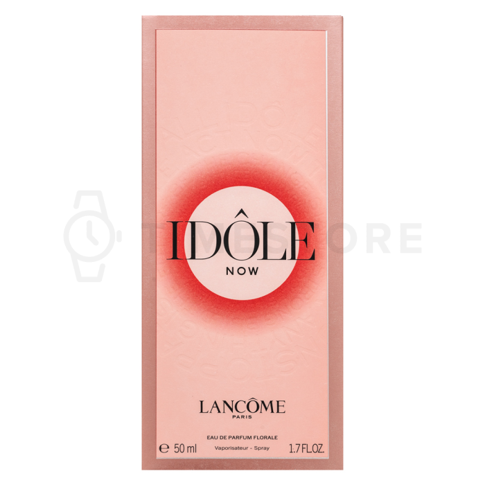 Lancôme Idôle Now parfémovaná voda pro ženy 50 ml