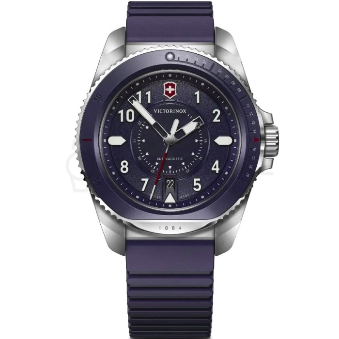 Victorinox Journey 1884