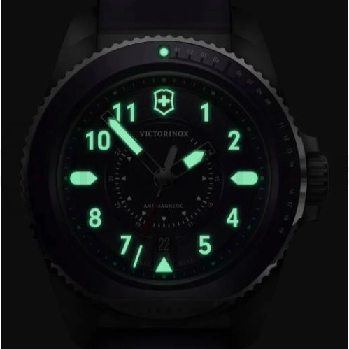 Victorinox Journey 1884