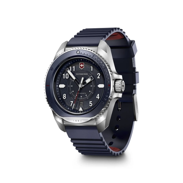 Victorinox Journey 1884